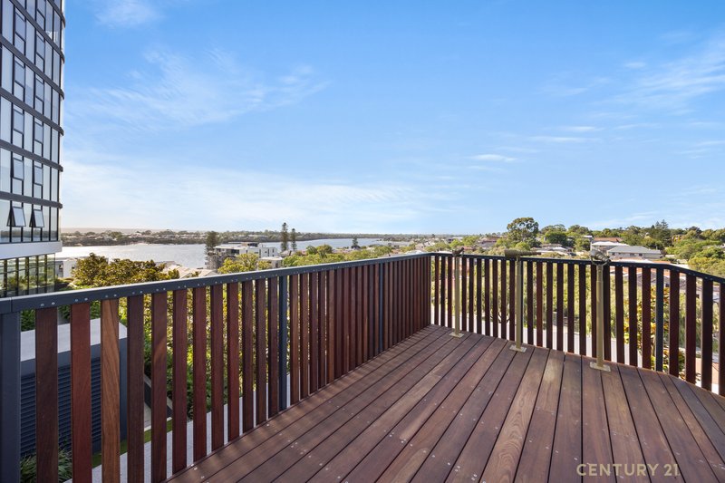 Photo - 1003/18 Ogilvie Road, Mount Pleasant WA 6153 - Image 9