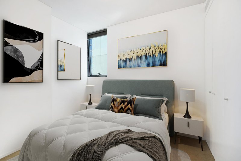 Photo - 1003/18 Park Lane, Chippendale NSW 2008 - Image 3