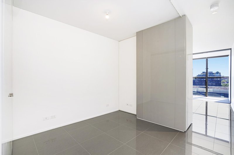Photo - 1003/18 Park Lane, Chippendale NSW 2008 - Image 5