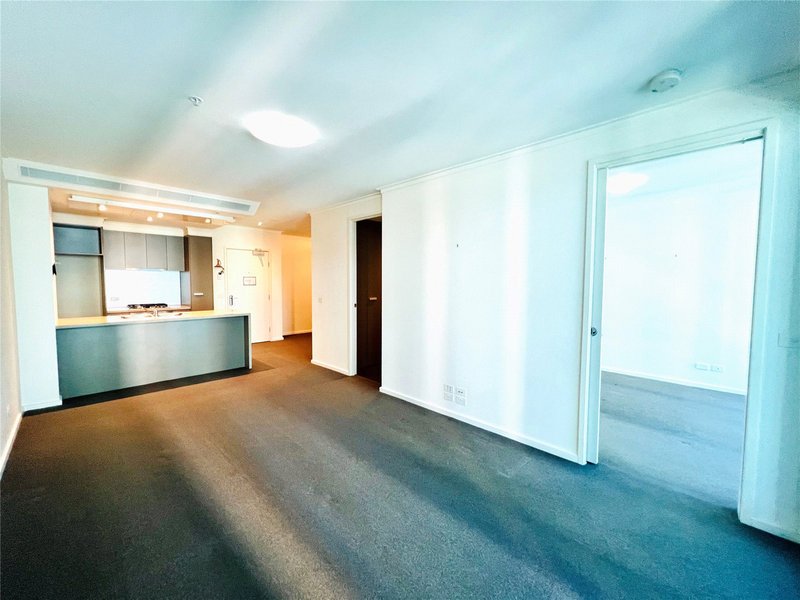 1003/180 City Road, Southbank VIC 3006