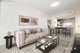 Photo - 1003/180 City Road, Southbank VIC 3006 - Image 1