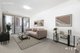 Photo - 1003/180 City Road, Southbank VIC 3006 - Image 2