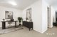 Photo - 1003/180 City Road, Southbank VIC 3006 - Image 3