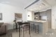 Photo - 1003/180 City Road, Southbank VIC 3006 - Image 4