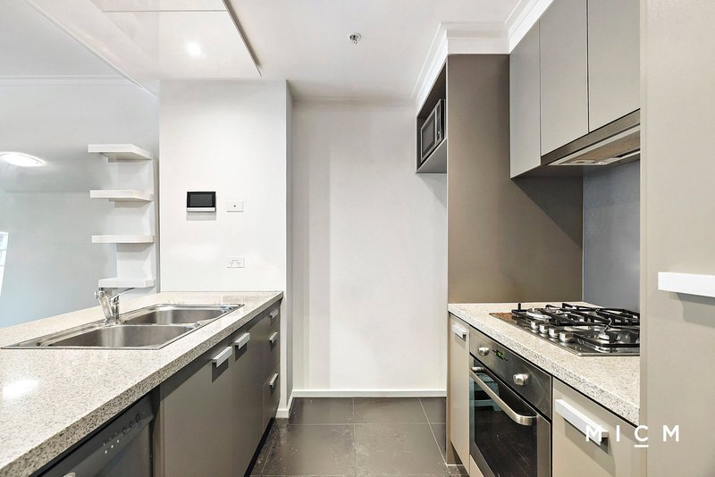 Photo - 1003/180 City Road, Southbank VIC 3006 - Image 5