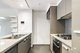 Photo - 1003/180 City Road, Southbank VIC 3006 - Image 5
