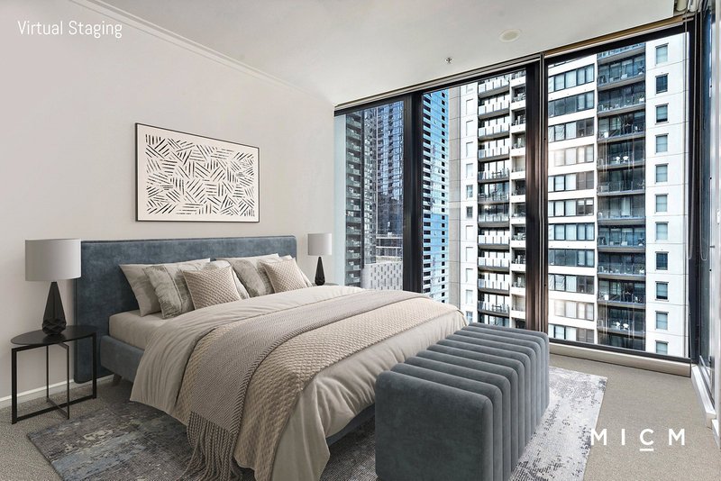 Photo - 1003/180 City Road, Southbank VIC 3006 - Image 6