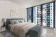 Photo - 1003/180 City Road, Southbank VIC 3006 - Image 6