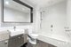 Photo - 1003/180 City Road, Southbank VIC 3006 - Image 7