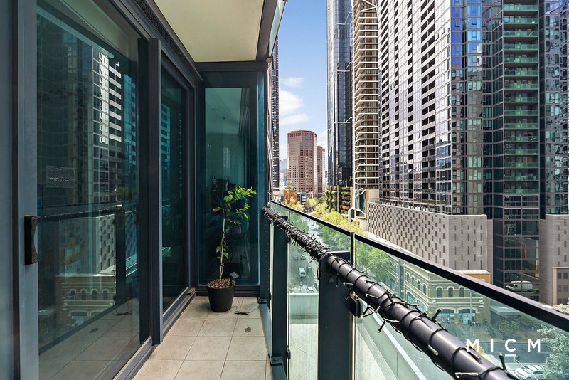 Photo - 1003/180 City Road, Southbank VIC 3006 - Image 8