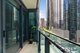 Photo - 1003/180 City Road, Southbank VIC 3006 - Image 8