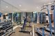 Photo - 1003/180 City Road, Southbank VIC 3006 - Image 10
