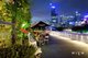 Photo - 1003/180 City Road, Southbank VIC 3006 - Image 17