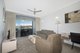 Photo - 1003/2 Dibbs Street, South Townsville QLD 4810 - Image 5