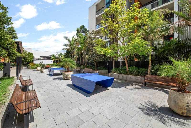 Photo - 1003/2 Sergeant Street, Edmondson Park NSW 2174 - Image 12