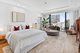 Photo - 1003/2801 Gold Coast Highway, Surfers Paradise QLD 4217 - Image 3