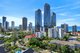 Photo - 1003/2801 Gold Coast Highway, Surfers Paradise QLD 4217 - Image 4