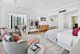 Photo - 1003/2801 Gold Coast Highway, Surfers Paradise QLD 4217 - Image 7