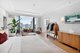 Photo - 1003/2801 Gold Coast Highway, Surfers Paradise QLD 4217 - Image 8