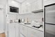 Photo - 1003/2801 Gold Coast Highway, Surfers Paradise QLD 4217 - Image 9