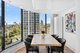 Photo - 1003/2801 Gold Coast Highway, Surfers Paradise QLD 4217 - Image 11