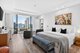 Photo - 1003/2801 Gold Coast Highway, Surfers Paradise QLD 4217 - Image 15