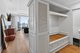 Photo - 1003/2801 Gold Coast Highway, Surfers Paradise QLD 4217 - Image 19