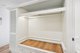 Photo - 1003/2801 Gold Coast Highway, Surfers Paradise QLD 4217 - Image 20
