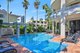 Photo - 1003/2801 Gold Coast Highway, Surfers Paradise QLD 4217 - Image 22