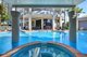 Photo - 1003/2801 Gold Coast Highway, Surfers Paradise QLD 4217 - Image 23