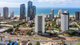 Photo - 1003/2801 Gold Coast Highway, Surfers Paradise QLD 4217 - Image 25