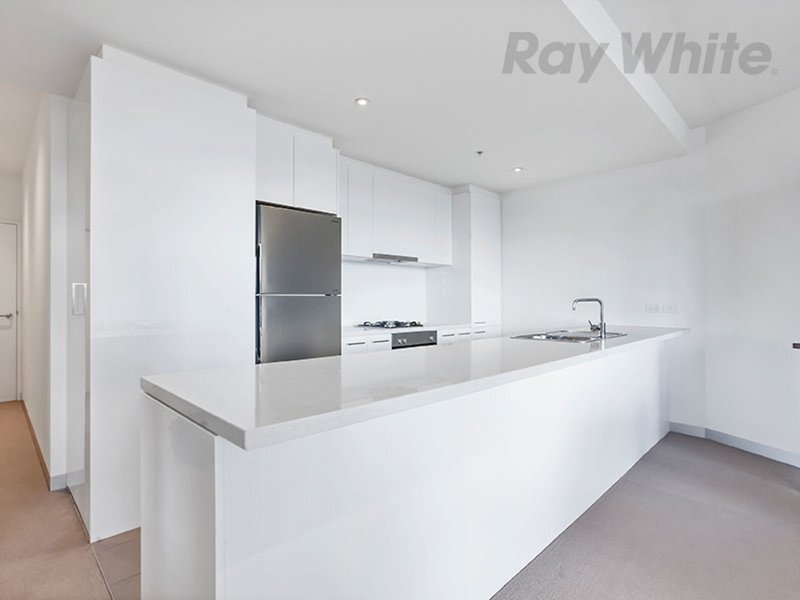 Photo - 1003/283 City Road, Southbank VIC 3006 - Image 2