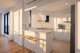 Photo - 1003/41 Labrador Street, Labrador QLD 4215 - Image 5