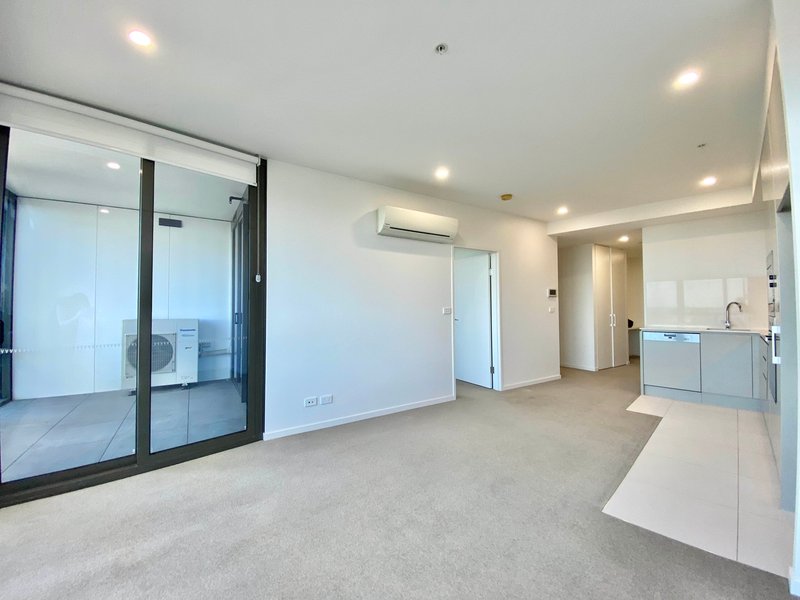 Photo - 1003/466 King Street, Newcastle West NSW 2302 - Image 4