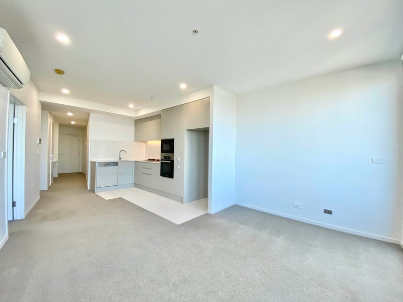 Photo - 1003/466 King Street, Newcastle West NSW 2302 - Image 7