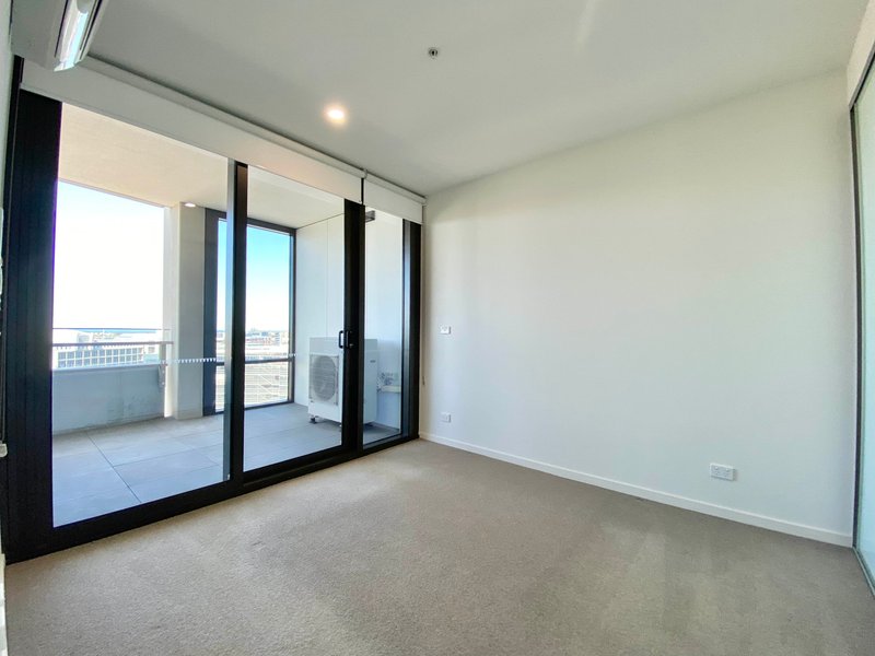 Photo - 1003/466 King Street, Newcastle West NSW 2302 - Image 8