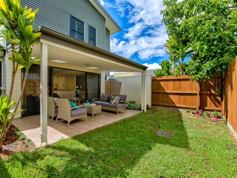 Photo - 100/35 Hamilton Road, Moorooka QLD 4105 - Image 2