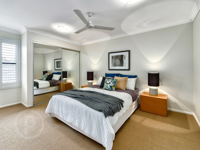 Photo - 100/35 Hamilton Road, Moorooka QLD 4105 - Image 6