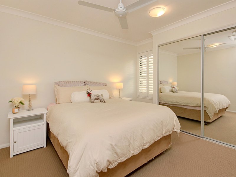 Photo - 100/35 Hamilton Road, Moorooka QLD 4105 - Image 8