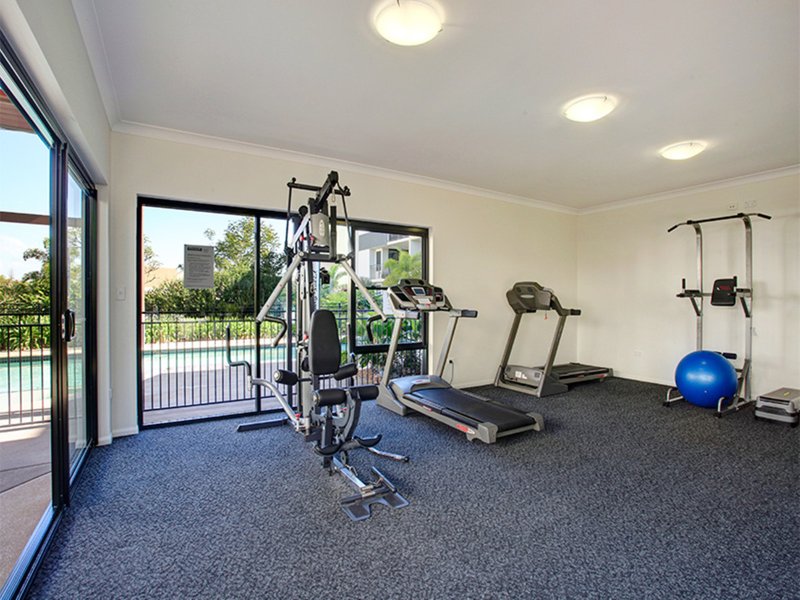 Photo - 100/35 Hamilton Road, Moorooka QLD 4105 - Image 10