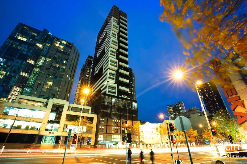 1003/57-61 City Road, Southbank VIC 3006