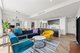 Photo - 1003/59 Meron Street, Southport QLD 4215 - Image 2