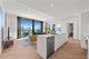 Photo - 1003/59 Meron Street, Southport QLD 4215 - Image 3