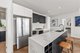 Photo - 1003/59 Meron Street, Southport QLD 4215 - Image 5