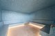 Photo - 1003/59 Meron Street, Southport QLD 4215 - Image 13