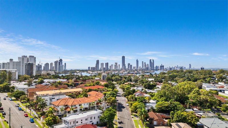 Photo - 1003/59 Meron Street, Southport QLD 4215 - Image 17