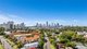 Photo - 1003/59 Meron Street, Southport QLD 4215 - Image 17