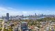Photo - 1003/59 Meron Street, Southport QLD 4215 - Image 18
