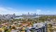 Photo - 1003/59 Meron Street, Southport QLD 4215 - Image 19
