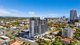 Photo - 1003/59 Meron Street, Southport QLD 4215 - Image 21
